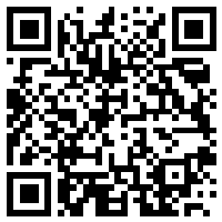 QR Code for bitcoin:dash:XjDaMdadWbeB2rMukrGQPXBmPQrgGH2zvr