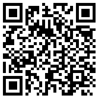 QR Code for bitcoin:dash:XjDbFLixhXC8GWmT1vB5vGf6gR4dPfiPot