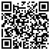 QR Code for bitcoin:dash:XjDbp2Ah43jL2ocjXaEmXYvmpWgnpZpRwe