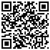 QR Code for bitcoin:dash:XjDc5mWJCxGJARTzRa8udB2BTA873NJk1q
