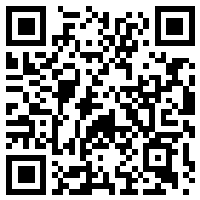 QR Code for bitcoin:dash:XjDc6A6fVzCo2kNiNvTCKeg7UomKPUZuJr