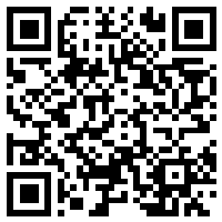 QR Code for bitcoin:dash:XjDceapb8523GYj4pSajmj3BMAakVS6MeH