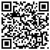 QR Code for bitcoin:dash:XjDceqXWrA9aWA3nron3UtBpH6SwmEauJF