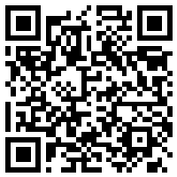 QR Code for bitcoin:dash:XjDcfYsvaCai9NB2otieyFhvpycd3Sw75g