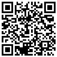 QR Code for bitcoin:dash:XjDcsUY7CfDk4MMPoLbAYG64kQpbWqKJLy