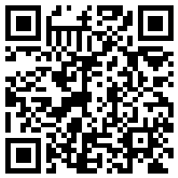 QR Code for bitcoin:dash:XjDcvcT6cLWbqAE4mLKBycsPtUdPFr9d84