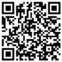 QR Code for bitcoin:dash:XjDdJ5sVaZKjsoE5udex8vYALCWAS43Epf