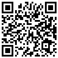 QR Code for bitcoin:dash:XjDe5AcsH7icYRhEgamJrVQ9YicYPWNvAB