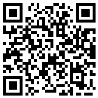 QR Code for bitcoin:dash:XjDe9B1AcDAYtR7TYx3CkXdChtk2drRmSg
