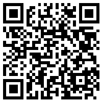 QR Code for bitcoin:dash:XjDeWRWtGnMBQcsAzneEohtkJ5osnDq9Qf