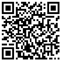 QR Code for bitcoin:dash:XjDegayuStbnymxB4BK8CbXFvjB2asuR7r