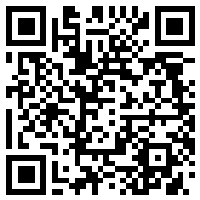 QR Code for bitcoin:dash:XjDgxtGcHi7LJHvoArnp5CawE67LC1WNrS
