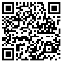 QR Code for bitcoin:dash:XjDh6joGHgasj471uJ5tCWCemnAMdAnUaz
