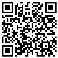 QR Code for bitcoin:dash:XjDhMD96pPfxLJzHA6aFPbMaYeqiAzYvw7