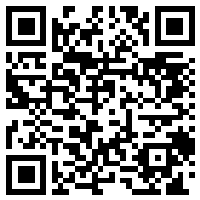 QR Code for bitcoin:dash:XjDhchVbEjt3XRFFNrrfeaQWonsgdWd4oh
