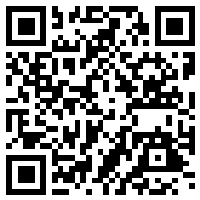 QR Code for bitcoin:dash:XjDiR89YfSaX3AgzPyDvesCWJaRjcArCni