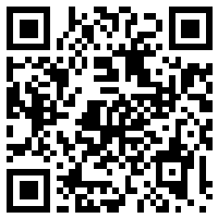 QR Code for bitcoin:dash:XjDiaFDWacyyJHuDdPW24dr37M95MThs73