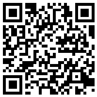 QR Code for bitcoin:dash:XjDiiLk5M1D7q5juhWtJsWoPthFcC5DNpz