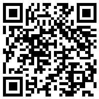 QR Code for bitcoin:dash:XjDiq6aTvbDASgkbY9XC4DjDZFx4X9iTUe