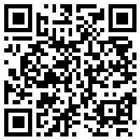 QR Code for bitcoin:dash:XjDjdZP8aHgMauigXURxTHvdkrDAuJwCpU
