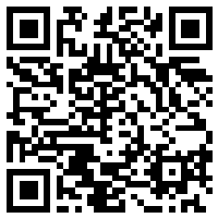QR Code for bitcoin:dash:XjDjk9mNjN4N3DSUawYCBjxAPEdbbP9nkj