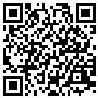 QR Code for bitcoin:dash:XjDjkghEy46ebMS624XUoN9CS7yeB2qWDy