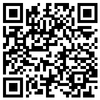 QR Code for bitcoin:dash:XjDkkWh2j3YEusgdCS6Xk4pVcRGk6Xxt1d