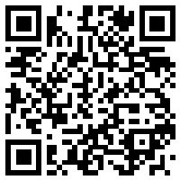QR Code for bitcoin:dash:XjDkkiwDnPt8vVJ1APeGN6Pduc1DDBKmRc