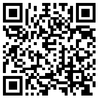 QR Code for bitcoin:dash:XjDmjTFXBc7iKBv4Z9hmxUD6RSVSN3343d