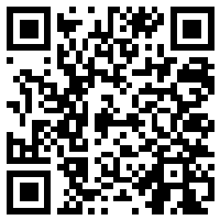 QR Code for bitcoin:dash:XjDo74aGRExQE2nW99gSTanWD4vBZf1V44
