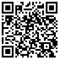 QR Code for bitcoin:dash:XjDoCcKRLj29n6u9hrufRaMVM9v6mCpKEX