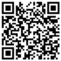 QR Code for bitcoin:dash:XjDoFAvDNGHFcJFjbEs1cXdriGLrPPW1DH