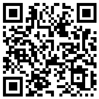 QR Code for bitcoin:dash:XjDpYCrxb4eTYNgeDbu7UzaiLHCYFn8iGS