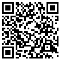 QR Code for bitcoin:dash:XjDq1tQF39AFceBshMNEaQFSuPMTBsheP4
