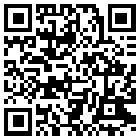QR Code for bitcoin:dash:XjDqbzb2d2d3EWwASUamDEYQ8x77tFgEeq