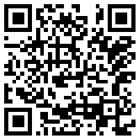 QR Code for bitcoin:dash:XjDtCkpHk8GL7PENj3apWbYRgGm9SAPCMK