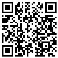 QR Code for bitcoin:dash:XjDtTCah5evYAbNFTV3LoRbDoKY1V2unhu