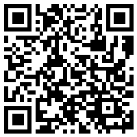 QR Code for bitcoin:dash:XjDtUAxz6dNEscnGYTiCYfeMbme32wzMDb