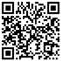 QR Code for bitcoin:dash:XjDtmLMB4qNHRrSWck82AvTgKK1MU82qxT