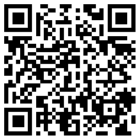 QR Code for bitcoin:dash:XjDv1uDAPZL845fBYHPGbqQSC5KacwXAi2