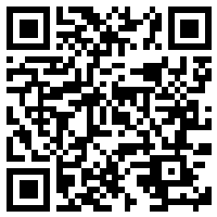 QR Code for bitcoin:dash:XjDvd98MPJB5FAeUrjdK6JwNMPcpgLeMDt