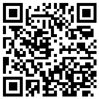 QR Code for bitcoin:dash:XjDwKPPSJup64yR3yFy1Z56rZAA5CnF939