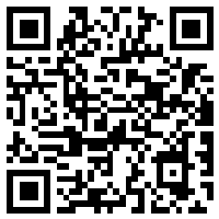 QR Code for bitcoin:dash:XjDwuThVLTPDFU562GCbFx56TZNDHi2bBH
