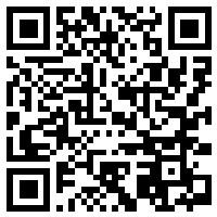 QR Code for bitcoin:dash:XjDxtXUPdacbvyVBWqwqAvysKBkZ992pq6