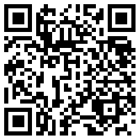 QR Code for bitcoin:dash:XjDyH4BeJBAmbcsRcRggUnhjszWdn2qbkv