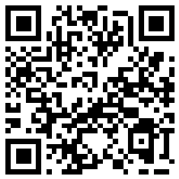 QR Code for bitcoin:dash:XjDzFF5bg4Gjqf32H8QcUTJKkvETDWLJCL