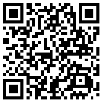 QR Code for bitcoin:dash:XjDzaAJ472jZgE8skbdthpgkiFjth5eCKy