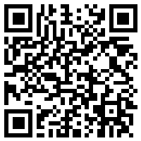 QR Code for bitcoin:dash:XjE24YoJ2J76QE2P7e4LH6MoX4dzPUSi45