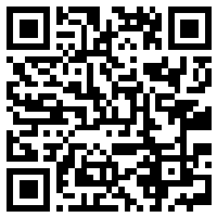 QR Code for bitcoin:dash:XjE2GtNXgoPyghibd1T26iMsWcwoHxtFwC