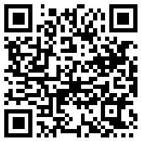 QR Code for bitcoin:dash:XjE2PGo4khg11pUcRVNkJuUmQ89MBdSTeK